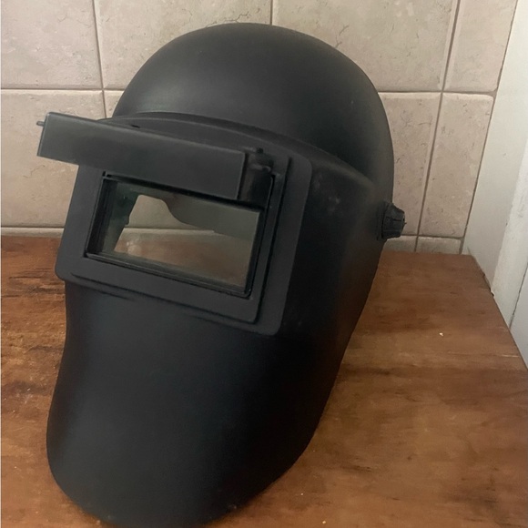 Wedding mask - Picture 1 of 3